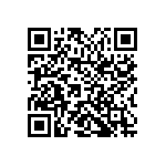 1825Y0630683MXR QRCode