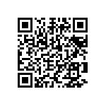 1825Y0630684MXT QRCode