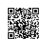 1825Y0630820GCT QRCode