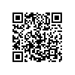 1825Y0630820JCR QRCode