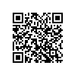 1825Y0630821FCT QRCode