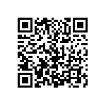 1825Y0630821GCR QRCode