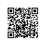 1825Y0630821JCT QRCode