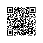 1825Y0630822FCT QRCode