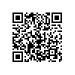 1825Y0630822GCR QRCode