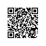 1825Y0630822GCT QRCode