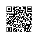 1825Y0630823FCR QRCode