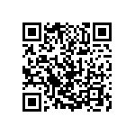 1825Y0630823JXR QRCode