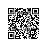 1825Y0630823KXR QRCode