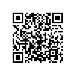 1825Y0630823MXR QRCode