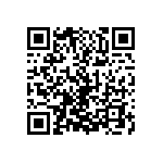 1825Y0630823MXT QRCode