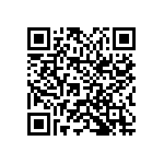 1825Y0630824JXR QRCode