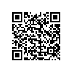 1825Y1000101FCR QRCode