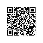 1825Y1000101GCT QRCode