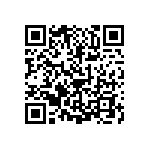 1825Y1000101KCR QRCode