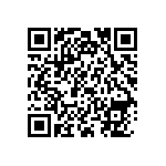 1825Y1000102GCR QRCode