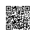 1825Y1000103GCR QRCode