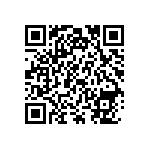 1825Y1000103JXT QRCode