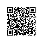 1825Y1000103KXR QRCode