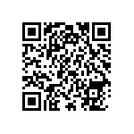 1825Y1000103MXT QRCode