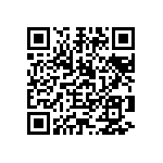 1825Y1000104KXT QRCode