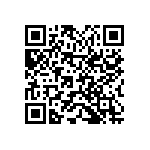 1825Y1000105JXR QRCode