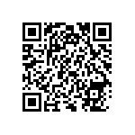 1825Y1000105JXT QRCode