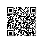 1825Y1000105MXT QRCode