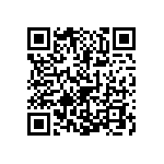 1825Y1000120FCT QRCode