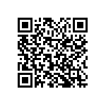 1825Y1000121FCT QRCode