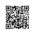 1825Y1000121KCR QRCode