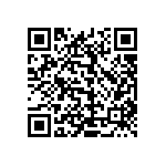 1825Y1000122GCR QRCode