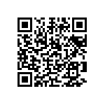 1825Y1000122JCT QRCode