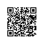 1825Y1000122KCR QRCode