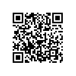 1825Y1000123GCR QRCode