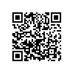 1825Y1000123JXT QRCode