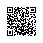 1825Y1000123MXR QRCode