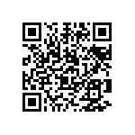 1825Y1000125MXR QRCode