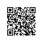 1825Y1000151FCT QRCode