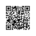 1825Y1000152GCR QRCode