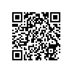 1825Y1000152JCR QRCode