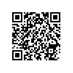 1825Y1000153GCT QRCode