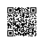 1825Y1000153KCR QRCode