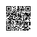 1825Y1000154MXR QRCode