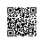 1825Y1000180JCR QRCode