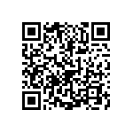 1825Y1000180JCT QRCode