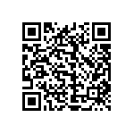 1825Y1000180KCR QRCode