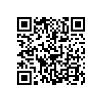 1825Y1000181GCR QRCode