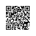 1825Y1000181JCR QRCode