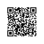 1825Y1000182FCT QRCode